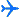 �s����s�@mark